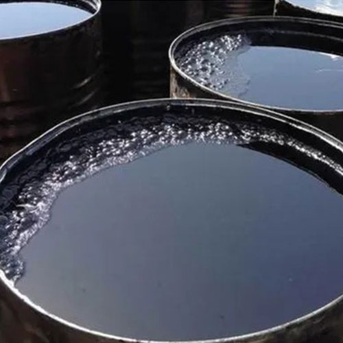 Bitumen Emulsion MS