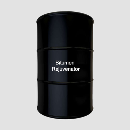 Bitumen Rejuvenator