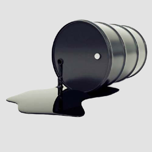 Modified Bitumen PMB 40